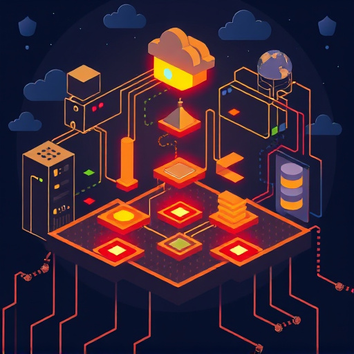 learn gohighlevel system