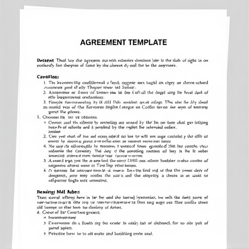 legal-agreement-templates-gohighlevel-640x480-42799389.jpeg