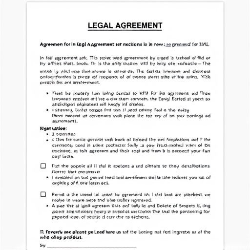 legal-agreement-templates-gohighlevel-640x480-61412430.jpeg