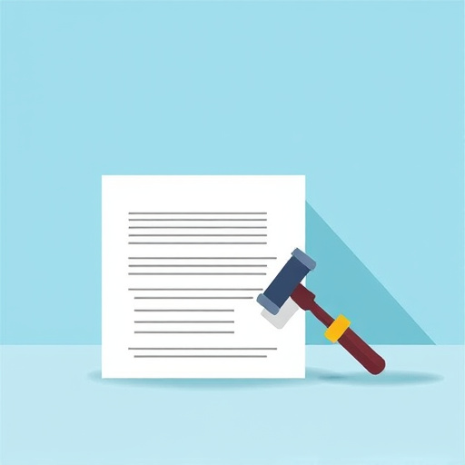legal agreement templates gohighlevel