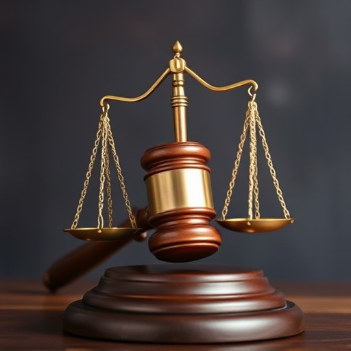 legal-business-marketing-price-640x480-75276468.jpeg