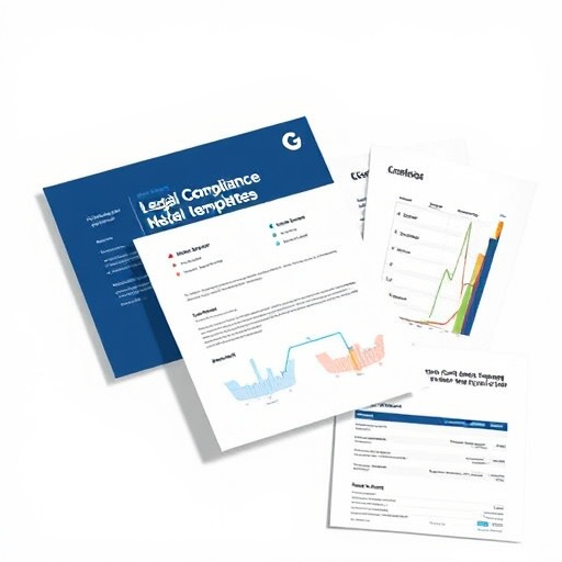 legal compliance templates gohighlevel