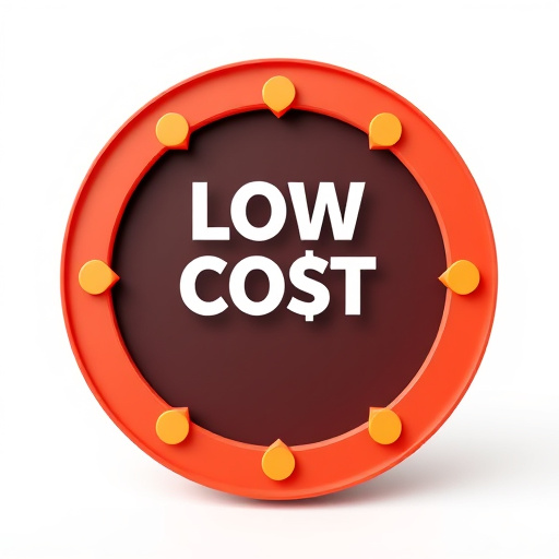 low cost gohighlevel crm