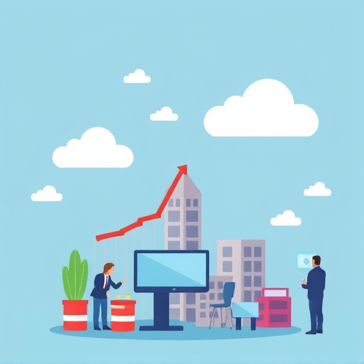 low-cost-gohighlevel-crm-640x480-44897577.jpeg
