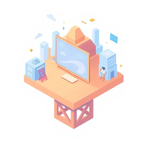 low cost gohighlevel platform