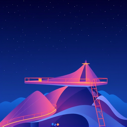 low cost gohighlevel platform