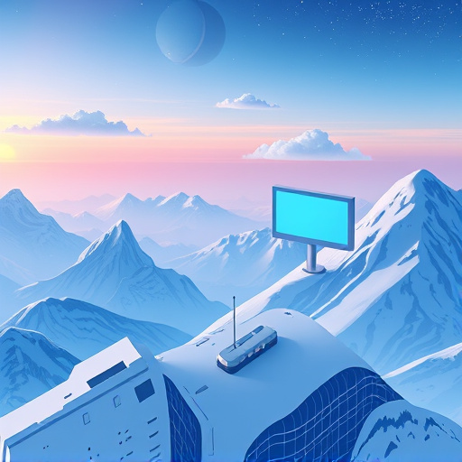 low cost gohighlevel platform
