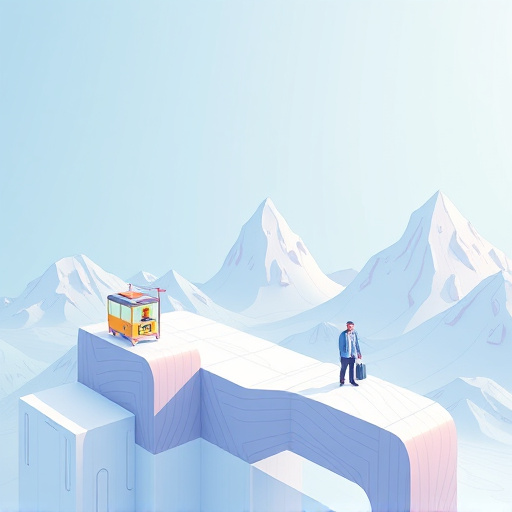 low cost gohighlevel platform