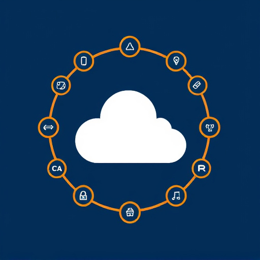 low price crm solution