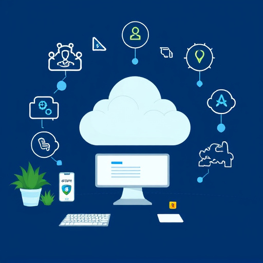 low price crm solution