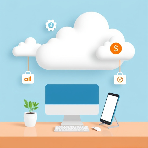 low price crm solution