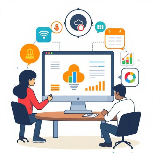 low price crm solution