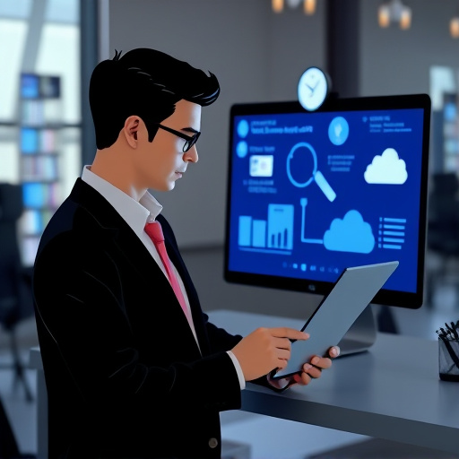 low price crm solution