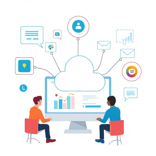 low-price-crm-solution-640x480-73278684.jpeg