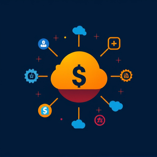 low price crm solution