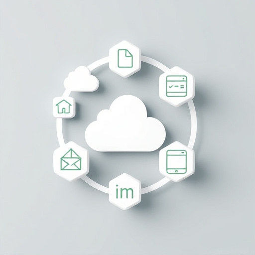 low price crm solution
