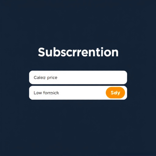 low-price-gohighlevel-subscription-640x480-33983377.jpeg