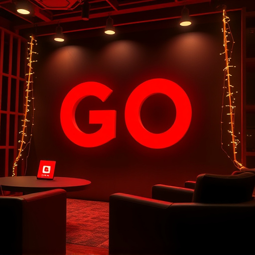 low-price-gohighlevel-subscription-640x480-34396465.jpeg