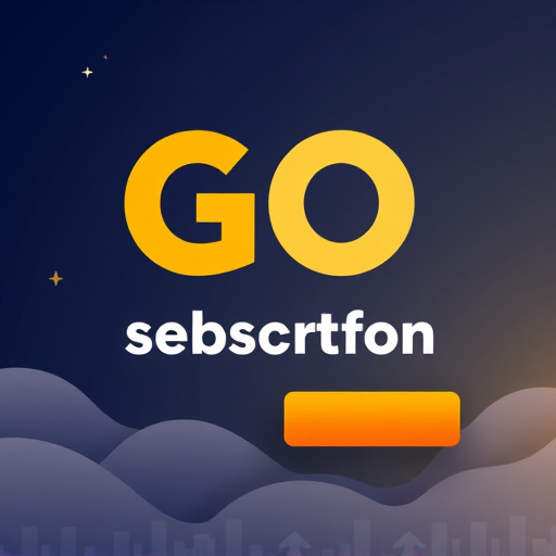 low price gohighlevel subscription