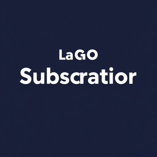 low price gohighlevel subscription