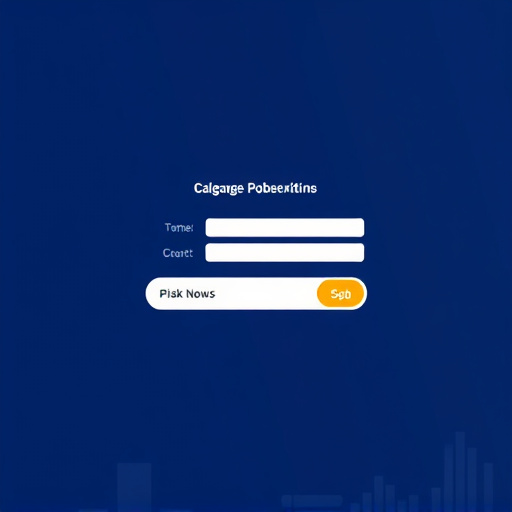 low price gohighlevel subscription