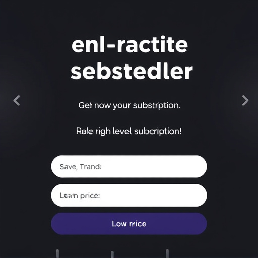 low-price-gohighlevel-subscription-640x480-99369567.jpeg