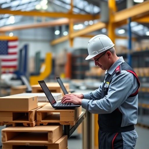 manufacturing-crm-integration-640x480-97327767.jpeg