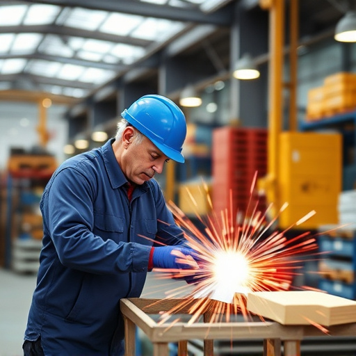 manufacturing-lead-generation-640x480-13541082.jpeg