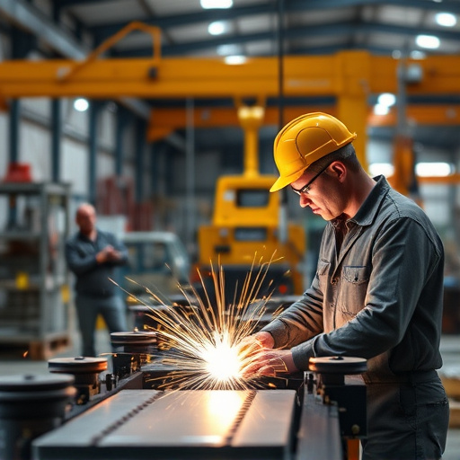 manufacturing-lead-generation-640x480-48562614.jpeg