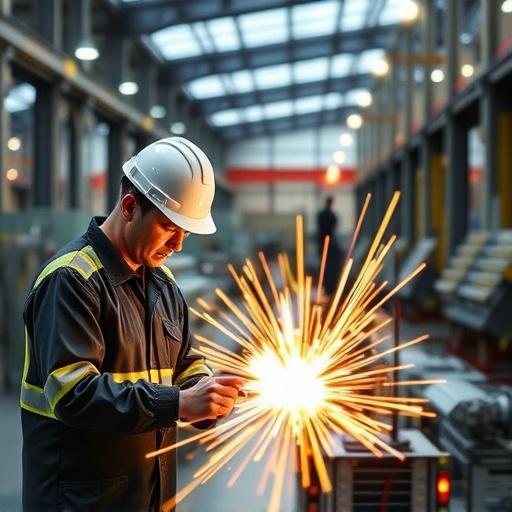 manufacturing-lead-generation-640x480-80113814.jpeg