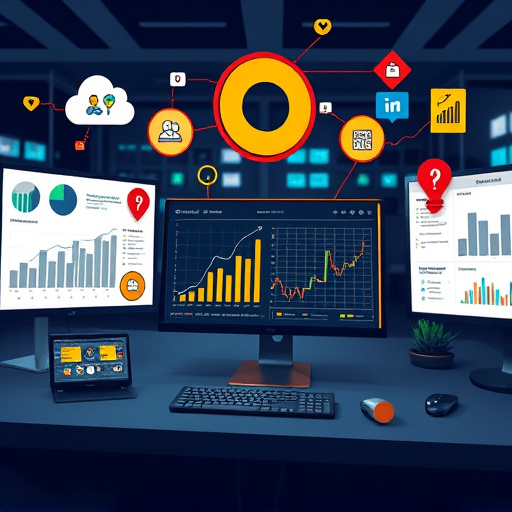 market-domination-automation-software-640x480-28225929.jpeg