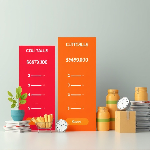 marketing agency bulk pricing