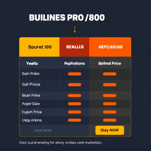 marketing-agency-bulk-pricing-640x480-5890741.jpeg