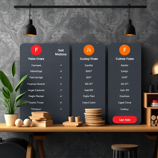 marketing agency bulk pricing