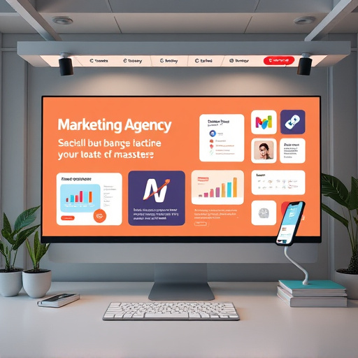 marketing-agency-platform-640x480-70854142.jpeg