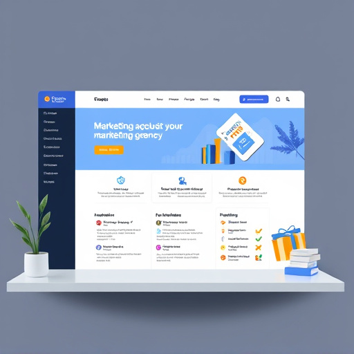 marketing-agency-platform-640x480-81319242.jpeg