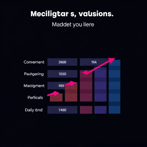 marketing app value