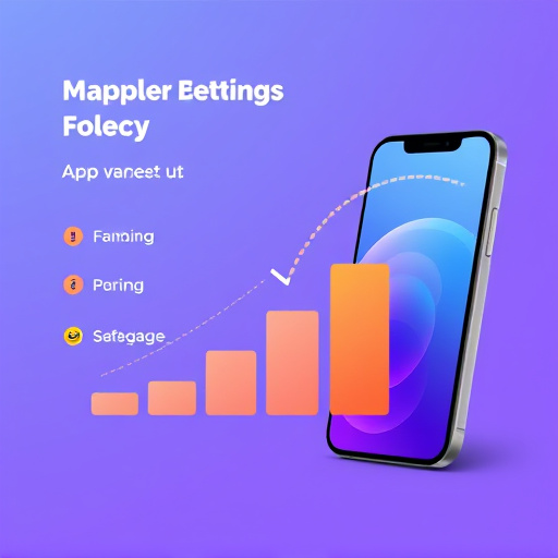 marketing app value