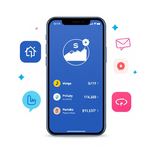 marketing app value