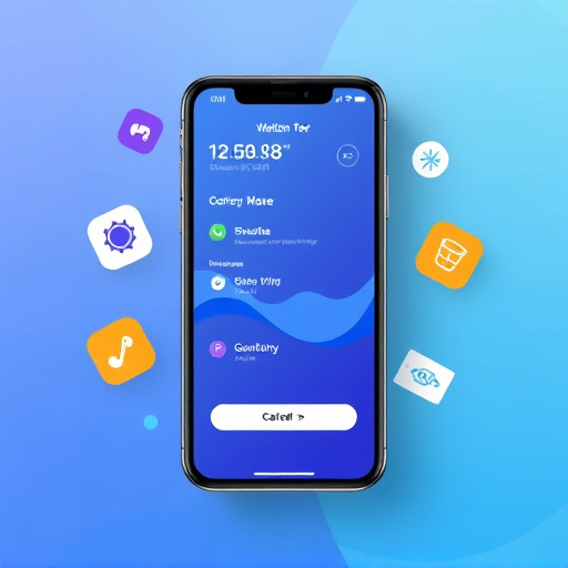marketing app value