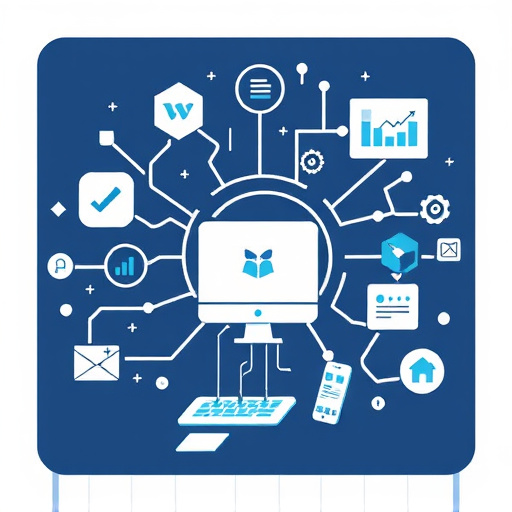 marketing automation
