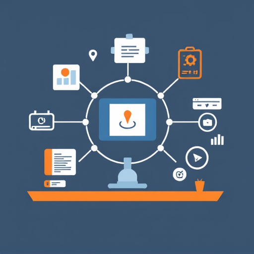marketing automation