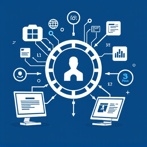 marketing automation
