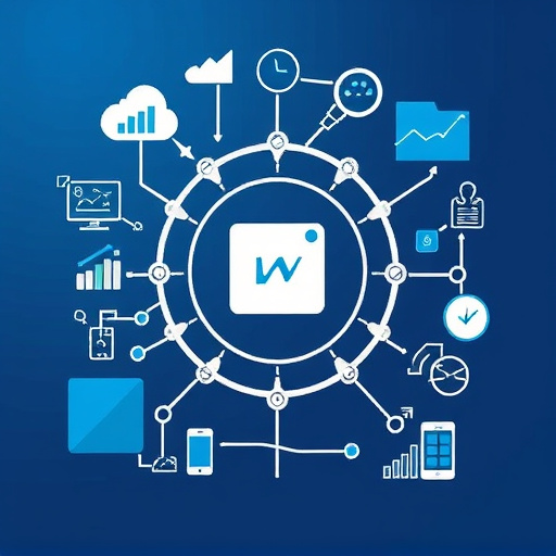 marketing automation