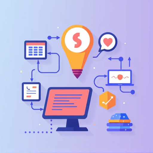 marketing automation