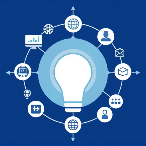 marketing automation