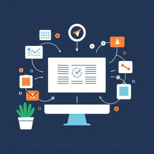 marketing-automation-alternative-640x480-42670568.jpeg