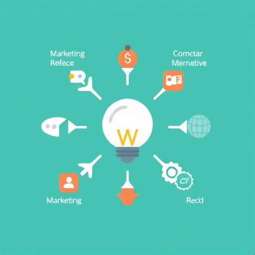 marketing automation alternatives
