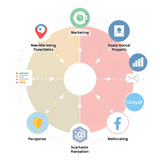marketing-automation-alternatives-640x480-18986393.jpeg