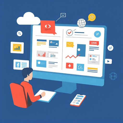 marketing automation alternatives
